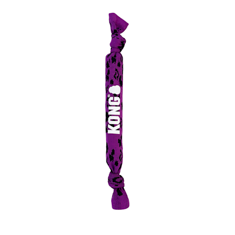 KONG Kickeroo Crunch Cat Toy
