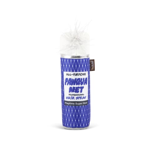 P.L.A.Y. Pawqua Net Dog Toy