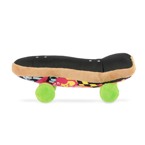 P.L.A.Y. Kickflippin' K9 Dog Toy