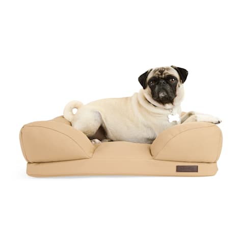 Reddy Indoor/Outdoor Dog Bed