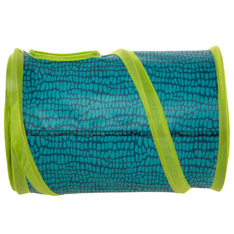 SmartyKat Instincts Sneaky Chute Cat Toy