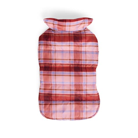 YOULY Reversible Puffer Coat for Dogs