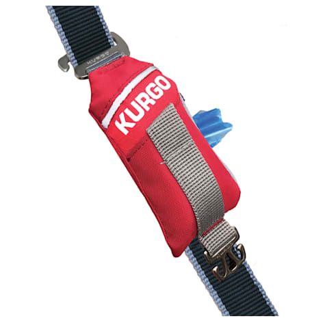 Kurgo Duty Bag for Dogs