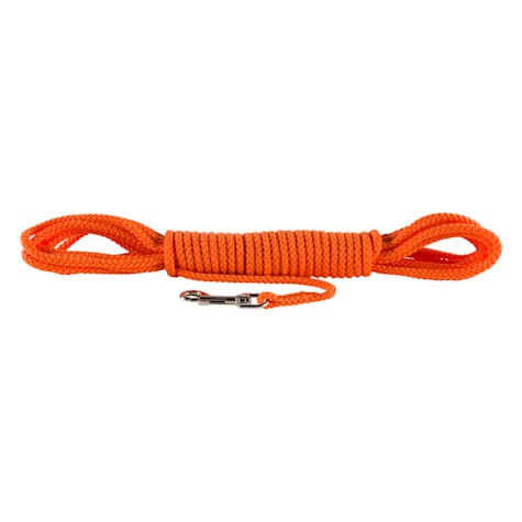 Browning Basic Blaze Check Cord for Dogs