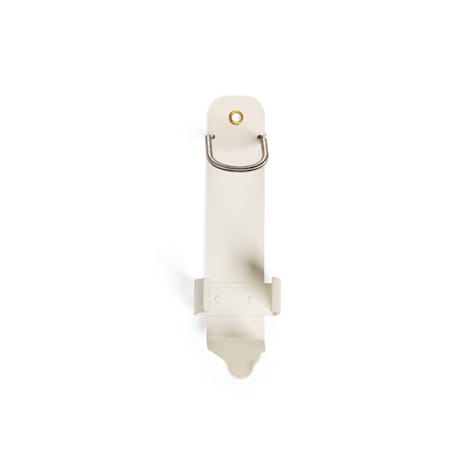 EveryYay Small Animal Bottle Guard