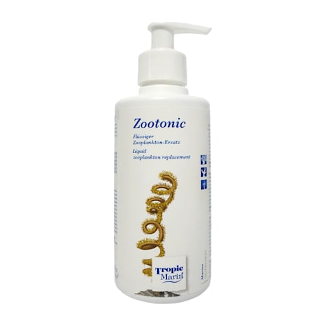 Tropic Marin Zootonic