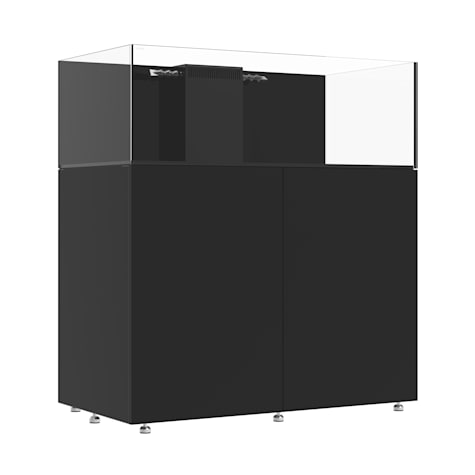 Waterbox Black Infinia Frag 125.4 Aquarium
