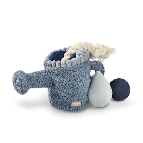 Lambwolf Watering Can Dog Toy