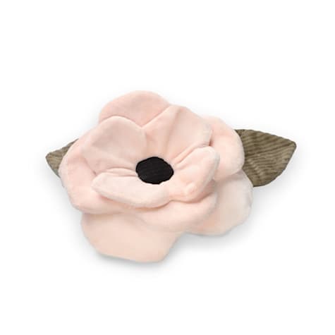 Lambwolf Poppy Dog Toy