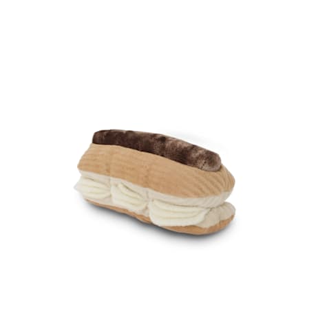 Lambwolf Eclair Dog Toy