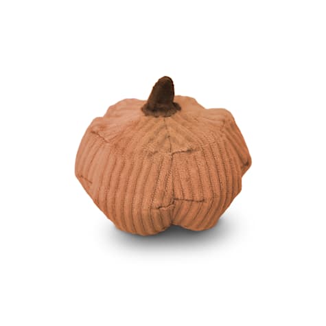 Lambwolf Mini Kitty Pumpkin Cat Toy
