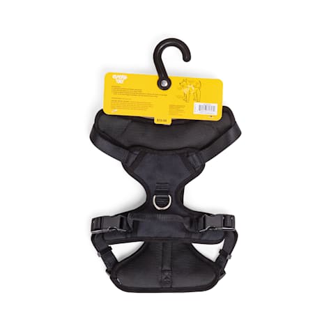 EverYay Full Body Dog Harness