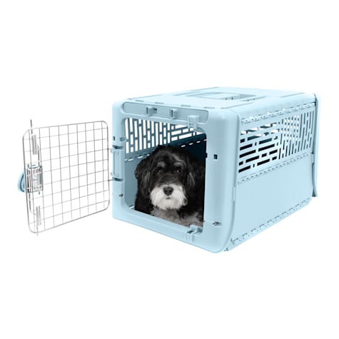 Sport Pet Collapsible Pet Kennel