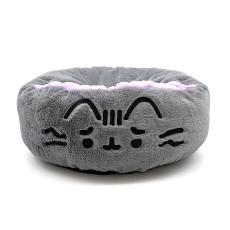 Pusheen Halloween Scardy Cat Bed