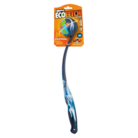 Chuckit! CI NFD Eco Fetch 18M Sport Launcher Dog Toy