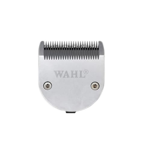 Wahl 4 in 1 Replacement Blade Set for Dogs