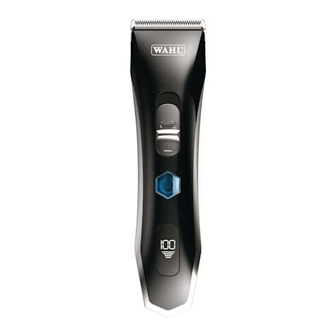Wahl Smart Clip 4-in-1 Clipper for Dogs