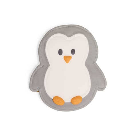 Merry Makings Penguin Dog Cookie