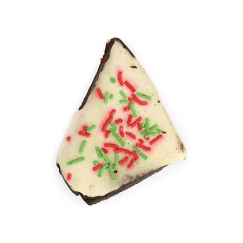 Merry Makings Holiday Bark for Dogs
