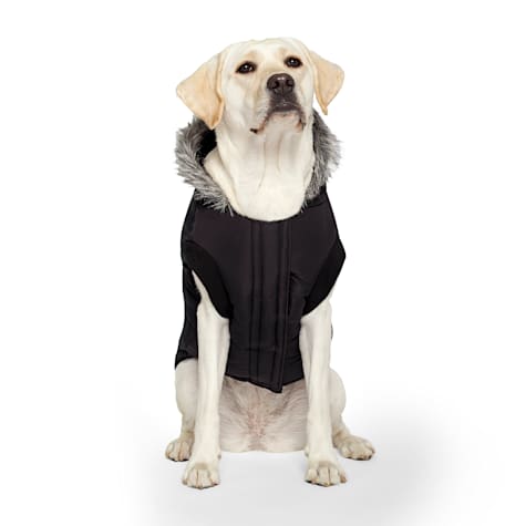 Canada Pooch True North Paraka for Dogs