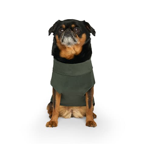 Canada Pooch Easy On Stretch Fleece for Dogs