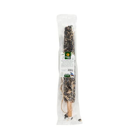A&E Cage Company XL Black Oil Sunflower Wild Bird Seed Stick