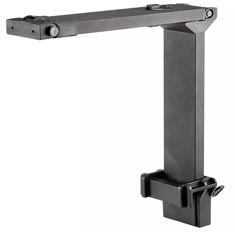 Red Sea ReefLED 90W Universal Mounting Arm