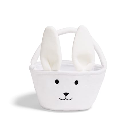 YOULY Pet Easter Basket