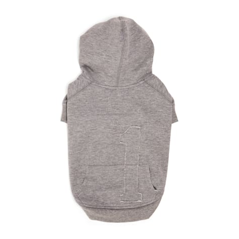 Reddy Icon Dog Hoodie
