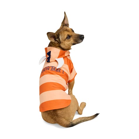 YOULY Monster Pet Hoodie