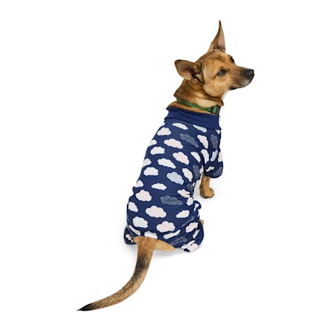 YOULY Cloud Pet Pajamas