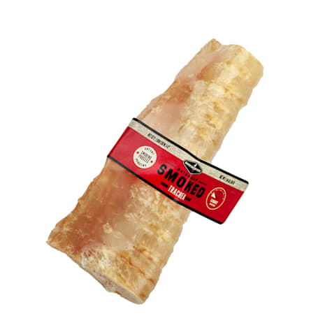 Barkworthies Smoked 6
