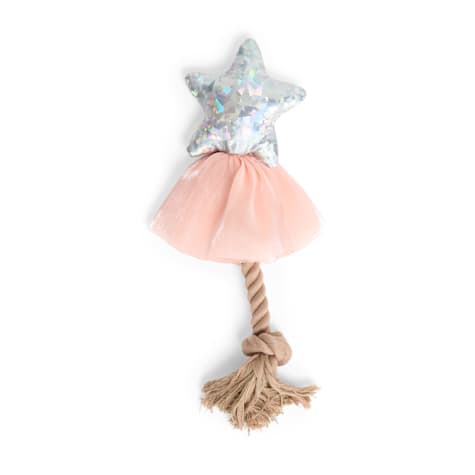 YOULY Magic Wand Toy for Dogs