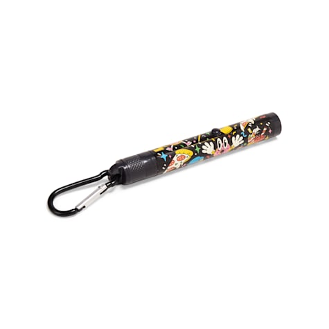 Leaps & Bounds USB Rechargeable Laser Pointer Cat Toy