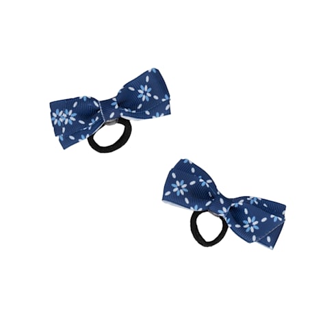 Draper James Hair Bows