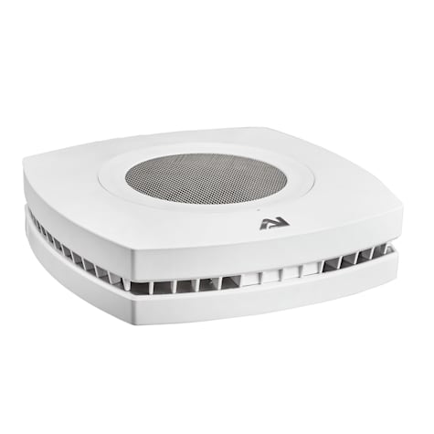 AQUAILLUMINATION White Body Prime 16 HD LED Reef Light