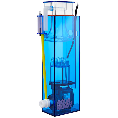 AquaReady WS-1 In-Sump Protein Skimmer