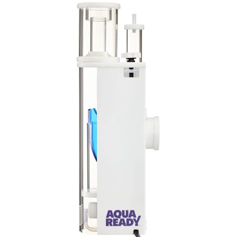 AquaReady NF-1 Internal Nano Protein Skimmer