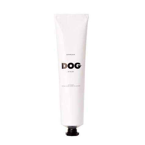 DOG by Dr Lisa Soothing Balm for Dogs