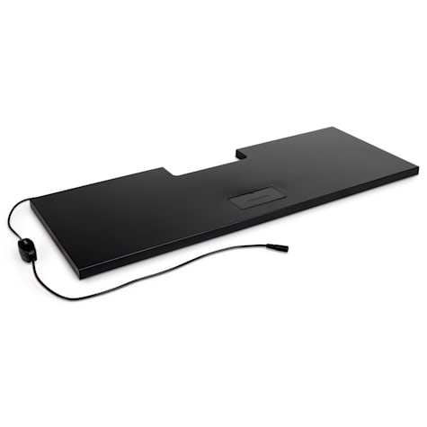 Imagitarium LED Aquarium Hood