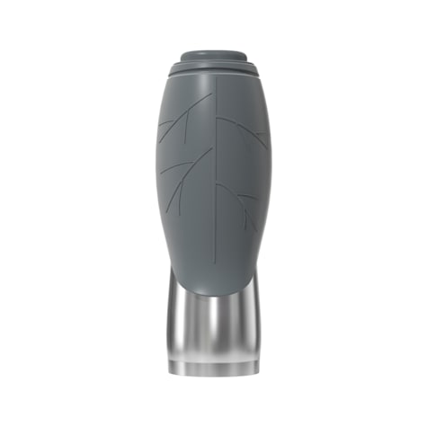 ELS Pet Stainless Steel Travel Bottle