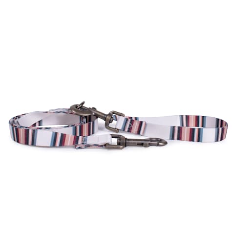Pendleton Adventure Dog Leash