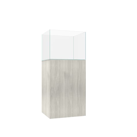 Waterbox Aquariums Aspen CLEAR 2420 Aquarium
