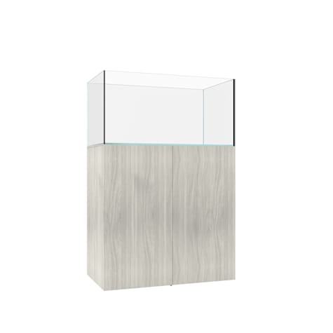 Waterbox Aquariums Aspen CLEAR 3620 Aquarium