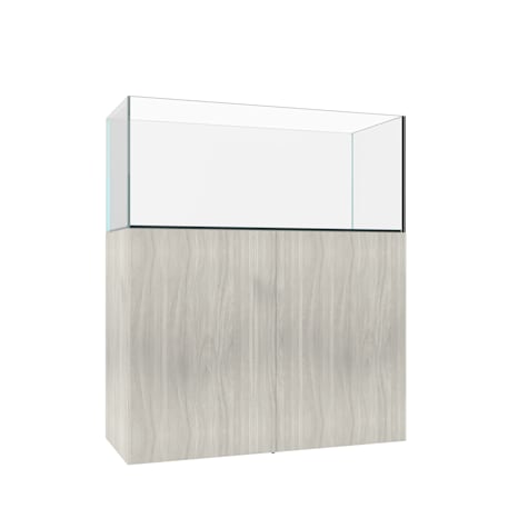 Waterbox Aquariums Aspen CLEAR 4820 Aquarium