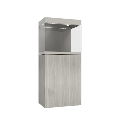 Waterbox Aquariums Aspen EDEN 30 Aquarium W/ FLED 21