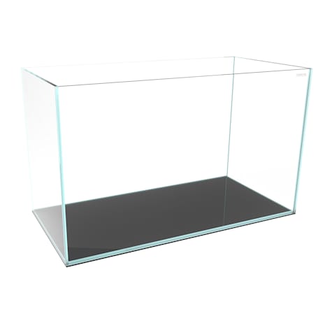 Waterbox Aquariums CLEAR MINI 16 Aquarium