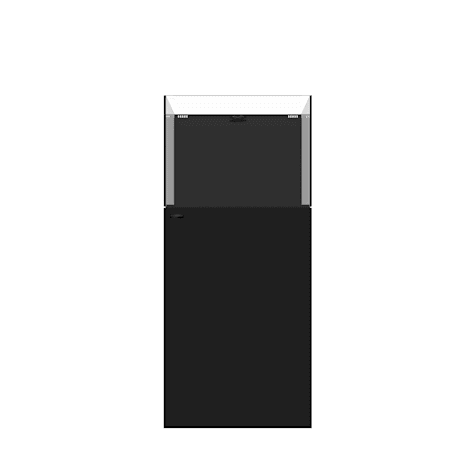 Waterbox Aquariums Black AIO 35.2 Aquarium