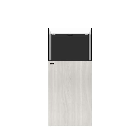 Waterbox Aquariums Aspen AIO 35.2 Aquarium