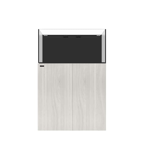 Waterbox Aquariums Aspen AIO 50.3 Aquarium